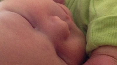 David sleeping again, what he does best!